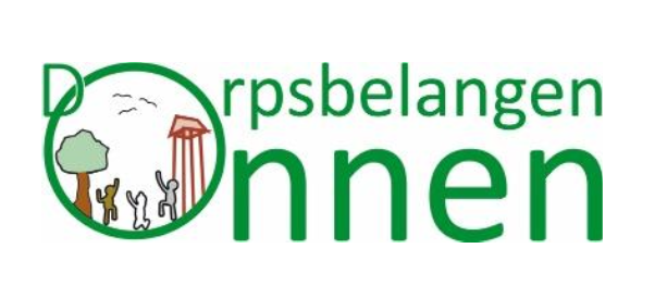 Oneenn Uitnodiging ALV Dorpsbelangen Onnen – Onnen